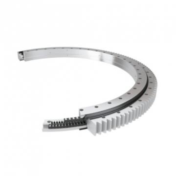 12.35.1960.401.41.1503 Standard 5 Slewing Ring Bearings