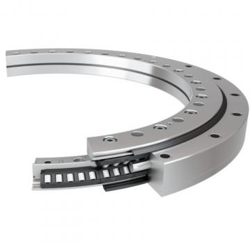 11.40.3150.000.11.1502 Standard 5 Slewing Ring Bearings