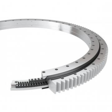 11.25.1461.000.11.1503 Standard 5 Slewing Ring Bearings