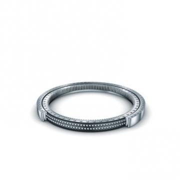 12.30.1995.000.11.1503 Standard 5 Slewing Ring Bearings