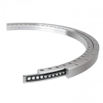 11.40.2240.000.11.1502 Standard 5 Slewing Ring Bearings