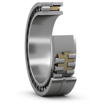 NU1292-M1A Thrust Roller Bearings