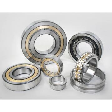 29326 E Spherical Roller Bearings