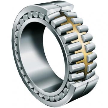 207716 Thrust Roller Bearing