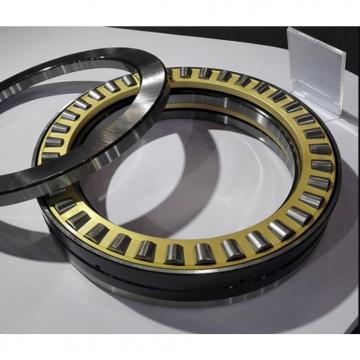 NSK 260TFD3601 DOUBLE ROW TAPERED THRUST ROLLER BEARINGS