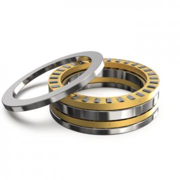 NTN CRTD11002 DOUBLE ROW TAPERED THRUST ROLLER BEARINGS