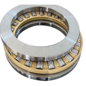 NSK 260TFD3602 DOUBLE ROW TAPERED THRUST ROLLER BEARINGS