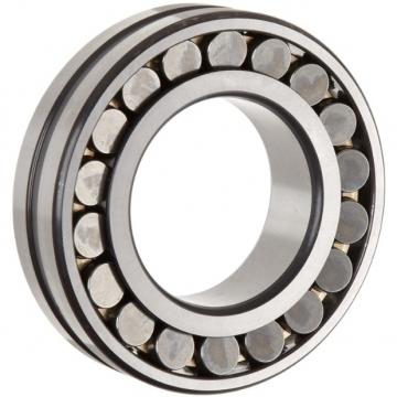 22260B NTN Spherical Roller Bearings