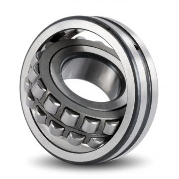 230906C NSK Railway Rolling Spherical Roller Bearings