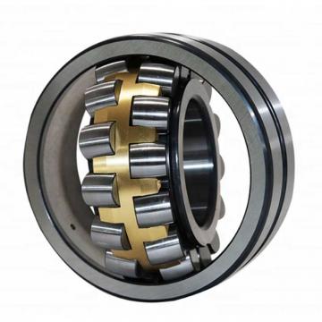 228285C NSK Railway Rolling Spherical Roller Bearings