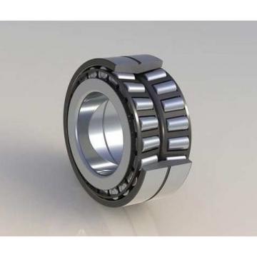 229750C NSK Railway Rolling Spherical Roller Bearings