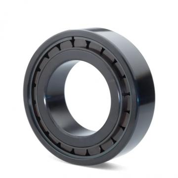 294/5 Needle Aircraft Roller Bearings