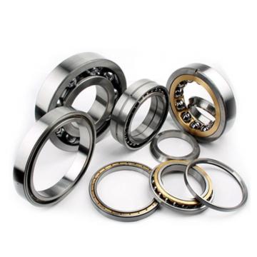 531817 Thrust Ball Bearings