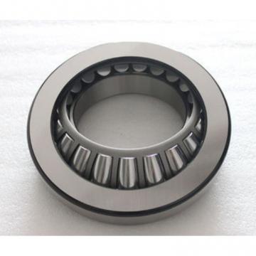 2THR644713 DOUBLE ROW TAPERED THRUST ROLLER BEARINGS