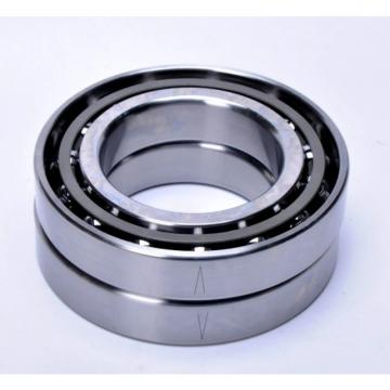 45BER10STSULP3 NSK Super Precision Bearings