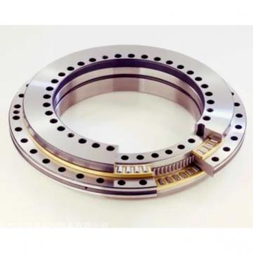 35BNR10STSULP3 NSK Super Precision Bearings