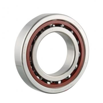 130BAR10STYNDBLP4A NSK Super Precision Bearings