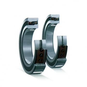 110BAR10STYNDBLP4A NSK Super Precision Bearings