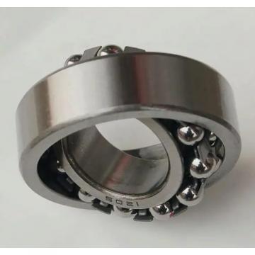 50BER10STSULP3 NSK Super Precision Bearings