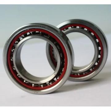 30BNR10STSULP3 NSK Super Precision Bearings