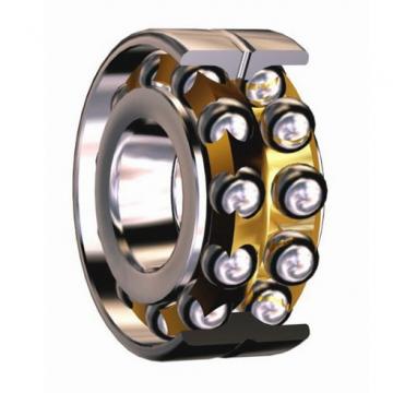 NN3010KTN/UP SKF Super Precision,Super Precision Bearings,Cylindrical Roller Bearings,Double Row NN 30 Series