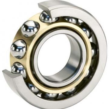 NN3010KTN/UP SKF Super Precision,Super Precision Bearings,Cylindrical Roller Bearings,Double Row NN 30 Series