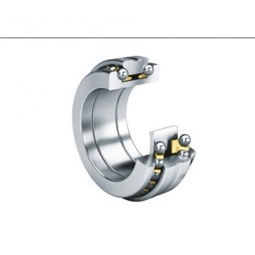 NN3012TN/SPW33 SKF Super Precision,Super Precision Bearings,Cylindrical Roller Bearings,Double Row NN 30 Series