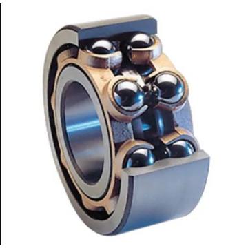 7202ACD/P4A SKF Super Precision,Super Precision Bearings,Super Precision Angular Contact,7200 Series,25 Degree Contact Angle