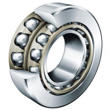 71944ACD/P4ADGA SKF Super Precision,Super Precision Bearings,Super Precision Angular Contact,71900 Series,25 Degree Contact Angle