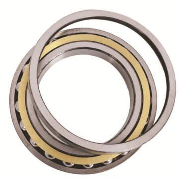 71944CD/P4ADGB SKF Super Precision,Super Precision Bearings,Super Precision Angular Contact,71900 Series,15 Degree Contact Angle