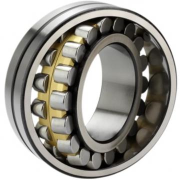 230SM160MA Needle Non Thrust Roller Bearings