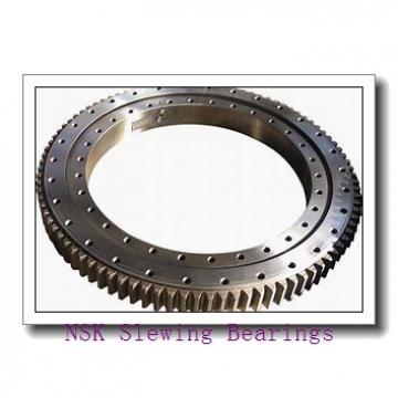 RB20030 UUCC0 crossed roller bearings