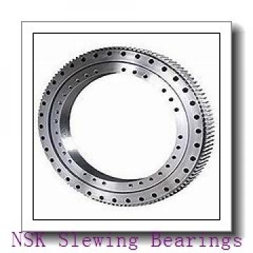 RB12025UUC0 crossed roller bearing