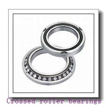 VSI200644-N slewing ring bearings (internal gear teeth)