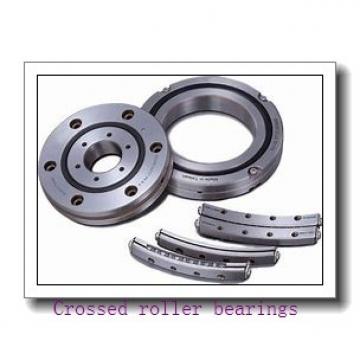 VSU200414 Four point contact ball bearings (no gear teeth)