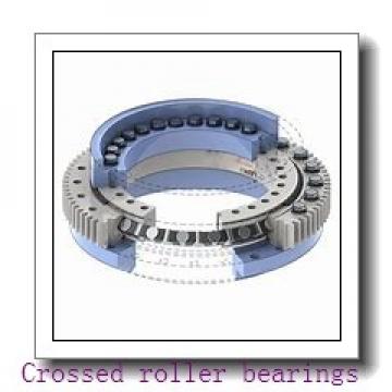 VSA250955-N slewing bearing ina