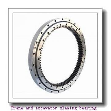 IKO CRB13025 Cross Cylindrical Roller Bearing