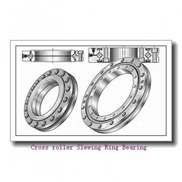 Slewing Ring Bearing Kaydon Structure Palletier MTO-170