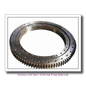 MMXC1914 Crossed Roller Bearing