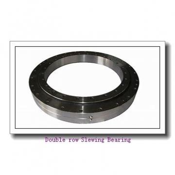 NRXT4010DD Crossed Roller Bearing 