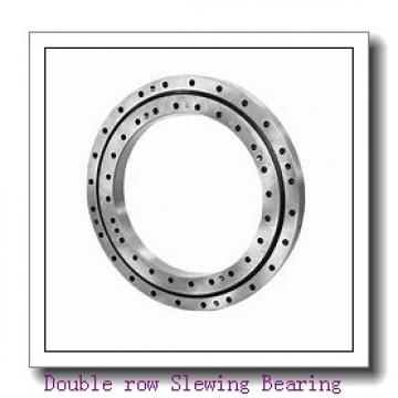 NRXT9016DD crossed roller bearing