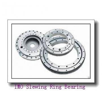 SHF-50 Crossed roller Bearings for Harmonic Reducer