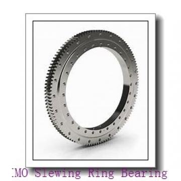 CSF17-XRB Harmonic Reducer High rigidity Bearing