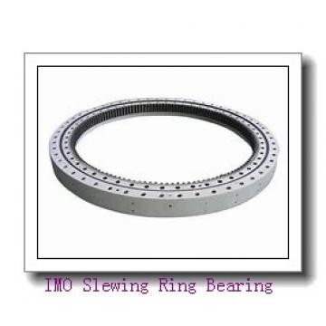 CSF20-XRB Harmonic Reducer Driver Bearing