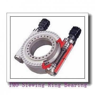 CSF40-XRB Harmonic Reducer Drive Bearing