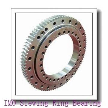 CSF25-XRB Harmonic Reducer Driver Bearing 