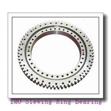 SHF-32 Hollow Shaft Planetary Gear Bearing