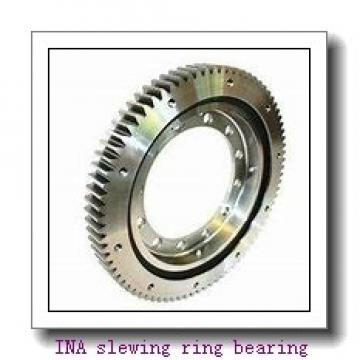 RU228(G) Crossed Roller Bearing 