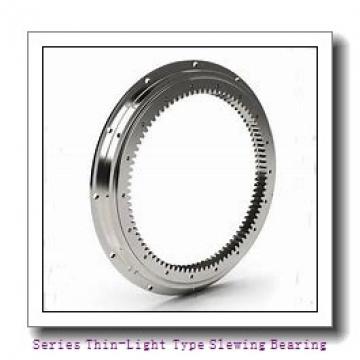 Crossed taper roller bearings-timken-PSL-XR-JXR