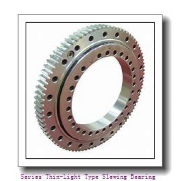 XR897051 Cross tapered roller bearing